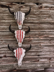 1776 Freedom Set