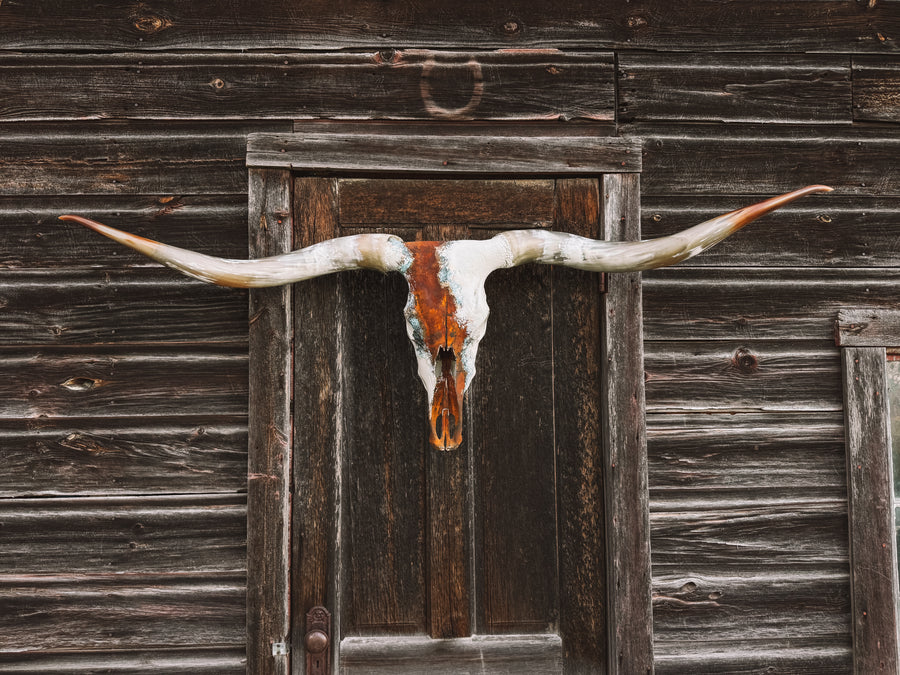 Cowpoke