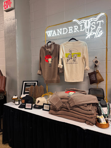 Grab Life Long Sleeve