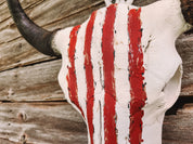 1776 Freedom Set