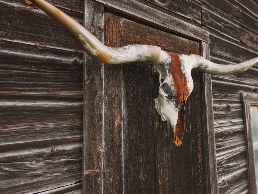 Cowpoke