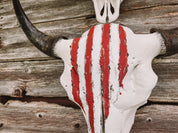 1776 Freedom Set