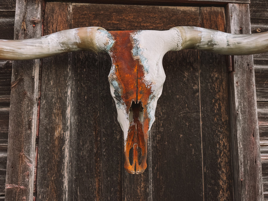 Cowpoke