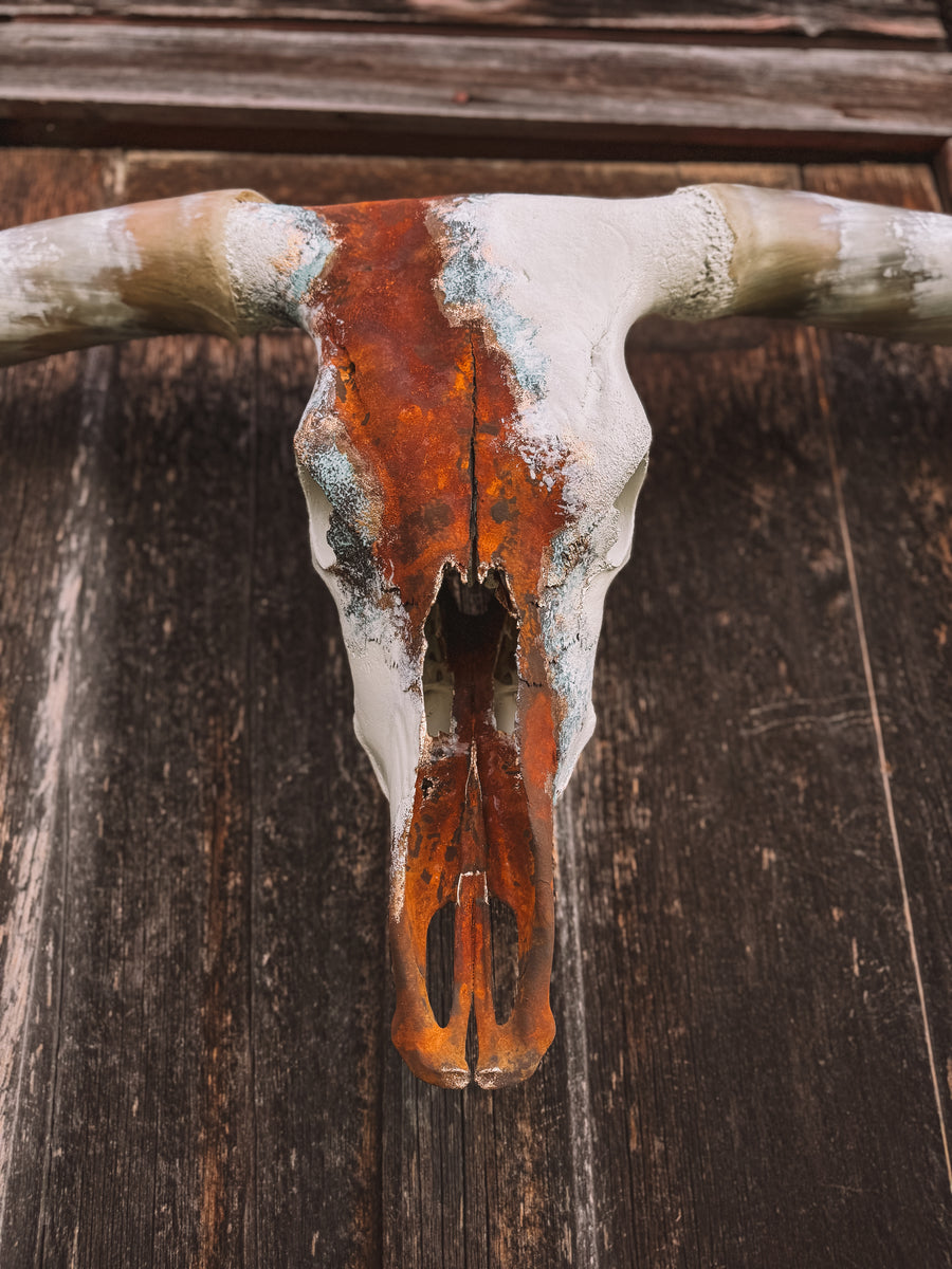 Cowpoke