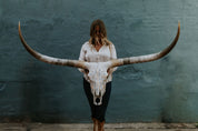 Genevieve