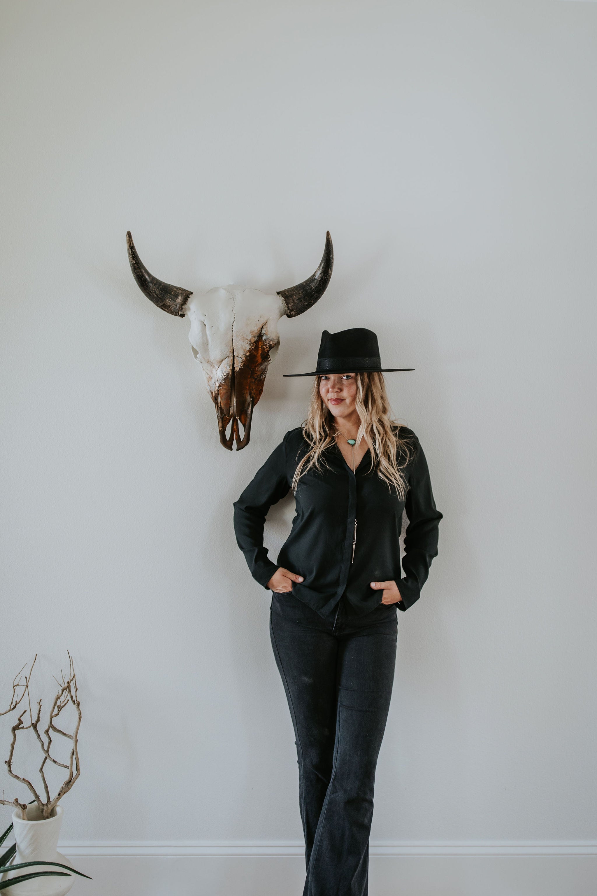 buffalo_skull_design.jpg