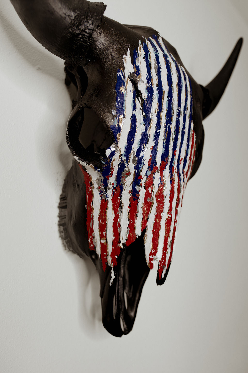 Echoes of Freedom