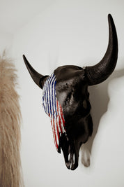 Echoes of Freedom