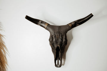 Stand Tall, Dig Deep