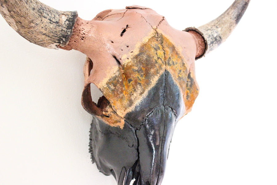 LNS Buffalo 2