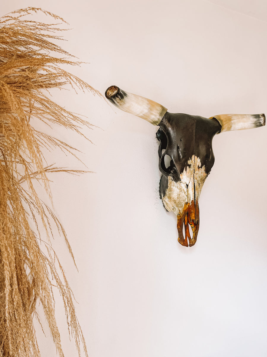 Steer in the Right Direction