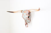 The Catalda Longhorn